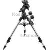 EQ-26 Motorized Equatorial Telescope Mount and Tripod